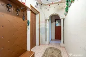 Apartament cu 2 camere de vânzare în zona Prelungirea G... 