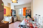 Apartament cu 2 camere de vânzare în zona Prelungirea G... 