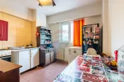 Apartament cu 2 camere de vânzare în zona Prelungirea G... 