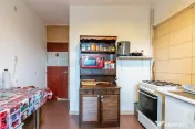 Apartament cu 2 camere de vânzare în zona Prelungirea G... 