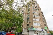Apartament cu 2 camere de vânzare în zona Prelungirea G... 