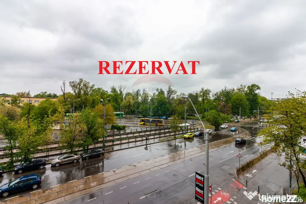 Apartament cu 2 camere de vânzare în zona Prelungirea G...