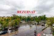 Apartament cu 2 camere de vânzare în zona Prelungirea G... 