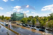 Apartament cu 2 camere de vânzare în zona Prelungirea G... 