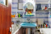 Apartament cu 2 camere de vânzare în zona Prelungirea G... 