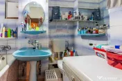 Apartament cu 2 camere de vânzare în zona Prelungirea G... 