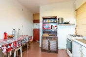 Apartament cu 2 camere de vânzare în zona Prelungirea G... 