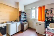 Apartament cu 2 camere de vânzare în zona Prelungirea G... 
