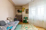 Apartament cu 2 camere de vânzare în zona Prelungirea G... 