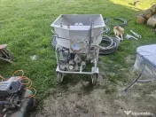 Pompa Putzmeister 