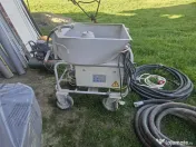 Pompa Putzmeister 