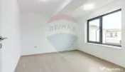 Casă / Vilă cu 5 camere de vanzare in Otopeni, 800 m pa... 