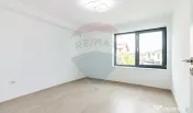 Casă / Vilă cu 5 camere de vanzare in Otopeni, 800 m pa... 