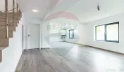 Casă / Vilă cu 5 camere de vanzare in Otopeni, tva 0, l...