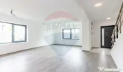 Casă / Vilă cu 5 camere de vanzare in Otopeni, tva 0, l...