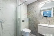 Casă / Vilă cu 5 camere de vanzare in Otopeni, tva 0, l...
