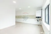 Casă / Vilă cu 5 camere de vanzare in Otopeni, tva 0, l...