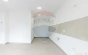Casă / Vilă cu 5 camere de vanzare in Otopeni, tva 0, l...