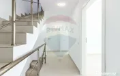 Casă / Vilă cu 5 camere de vanzare in Otopeni, tva 0, l...