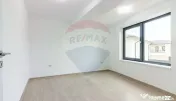 Casă / Vilă cu 5 camere de vanzare in Otopeni, tva 0, l...