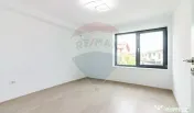 Casă / Vilă cu 5 camere de vanzare in Otopeni, tva 0, l...