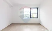 Casă / Vilă cu 5 camere de vanzare in Otopeni, tva 0, l...