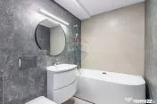 Casă / Vilă cu 5 camere de vanzare in Otopeni, tva 0, l...
