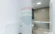 Casă / Vilă cu 5 camere de vanzare in Otopeni, tva 0, l...