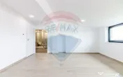 Casă / Vilă cu 5 camere de vanzare in Otopeni, tva 0, l...