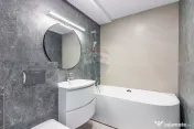 Casă / Vilă cu 5 camere de vanzare in Otopeni, 800 m pa... 