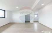 Casă / Vilă cu 5 camere de vanzare in Otopeni, tva 0, l...