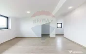 Casă / Vilă cu 5 camere de vanzare in Otopeni, 800 m pa... 
