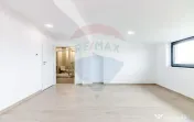 Casă / Vilă cu 5 camere de vanzare in Otopeni, 800 m pa... 
