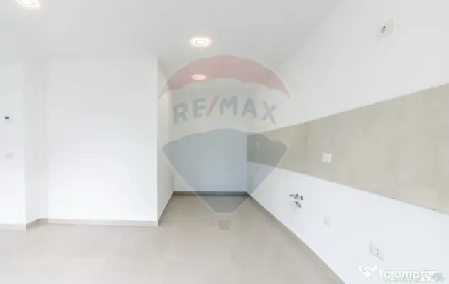 Casă / Vilă cu 5 camere de vanzare in Otopeni, tva 0, l...