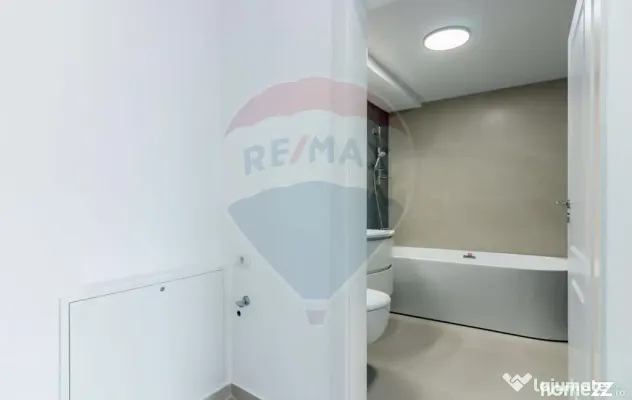 Casă / Vilă cu 5 camere de vanzare in Otopeni, tva 0, l...