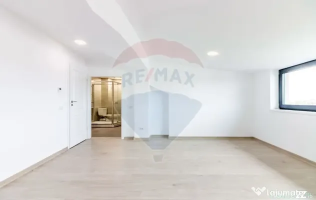 Casă / Vilă cu 5 camere de vanzare in Otopeni, tva 0, l...