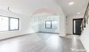 Casă / Vilă cu 5 camere de vanzare in Otopeni, 800 m pa... 