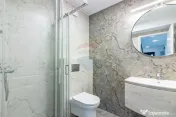 Casă / Vilă cu 5 camere de vanzare in Otopeni, 800 m pa... 