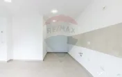 Casă / Vilă cu 5 camere de vanzare in Otopeni, 800 m pa... 