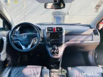 Honda Crv 2.2 diesel, 2008