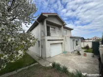 Casă individuală P+1+Pod | 4 camere | 185 mp utili | te...