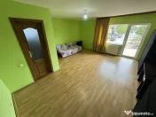 Casă individuală P+1+Pod | 4 camere | 185 mp utili | te... 