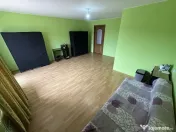 Casă individuală P+1+Pod | 4 camere | 185 mp utili | te... 