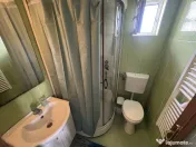 Casă individuală P+1+Pod | 4 camere | 185 mp utili | te... 