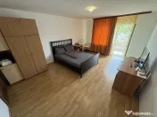 Casă individuală P+1+Pod | 4 camere | 185 mp utili | te... 
