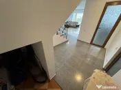 Casă individuală P+1+Pod | 4 camere | 185 mp utili | te... 