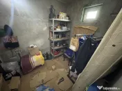 Casă individuală P+1+Pod | 4 camere | 185 mp utili | te... 