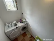 Casă individuală P+1+Pod | 4 camere | 185 mp utili | te... 