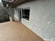 Casă individuală P+1+Pod | 4 camere | 185 mp utili | te... 