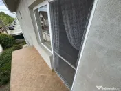 Casă individuală P+1+Pod | 4 camere | 185 mp utili | te... 